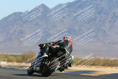 media/May-15-2022-SoCal Trackdays (Sun) [[33a09aef31]]/Turn 9 Backside Set 1 (920am)/